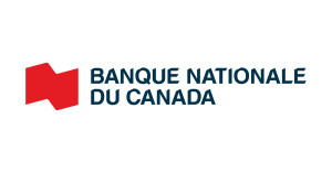 BNC