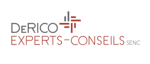 DERICO EXPERTS-CONSEILS SENC