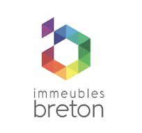 Immeubles Breton