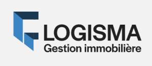 Logisma Gestion immobilière