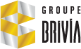Groupe Brivia