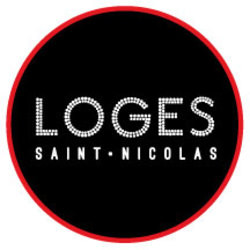 Loges St-Nicolas
