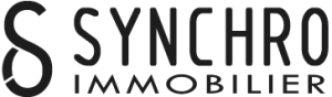 Synchro Immobilier