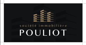 Société immobilière POULIOT