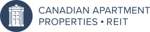 Canadian Apartment Properties - REIT
