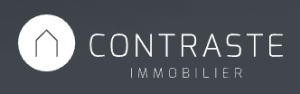 Contraste Immobilier