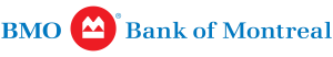 BMO