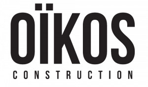 Oïkos Construction