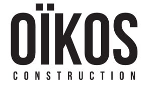 Oïkos Construction
