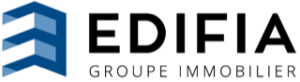 Edifia Groupe Immobilier