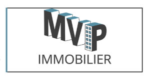MVP Immobilier