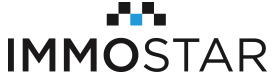 Immostar