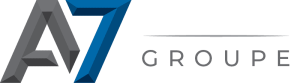 Groupe A7