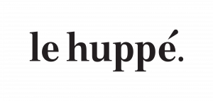 Le Huppé