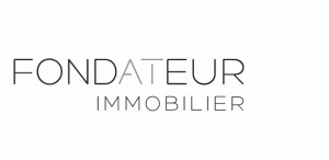 Fondateur Immobilier