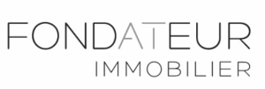 Fondateur Immobilier