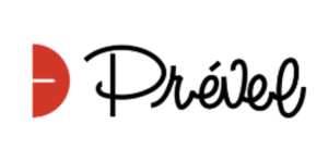 Prével