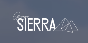 Groupe Sierra